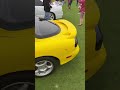 Mazda RX-7 Amelia 2024
