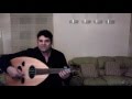 ترنيمة انتظر الرب - المرنم منير عزيز