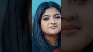 Download Lagu salma aktar new song 2025 MP3