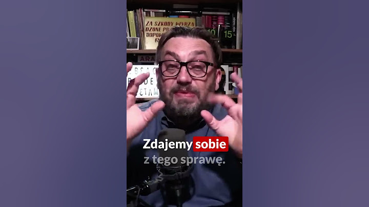 Co się stało na Nowogrodzkiej? Odpowiedź zaskakuje!