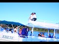 Best Ethiopian Wedding 2019 Part One