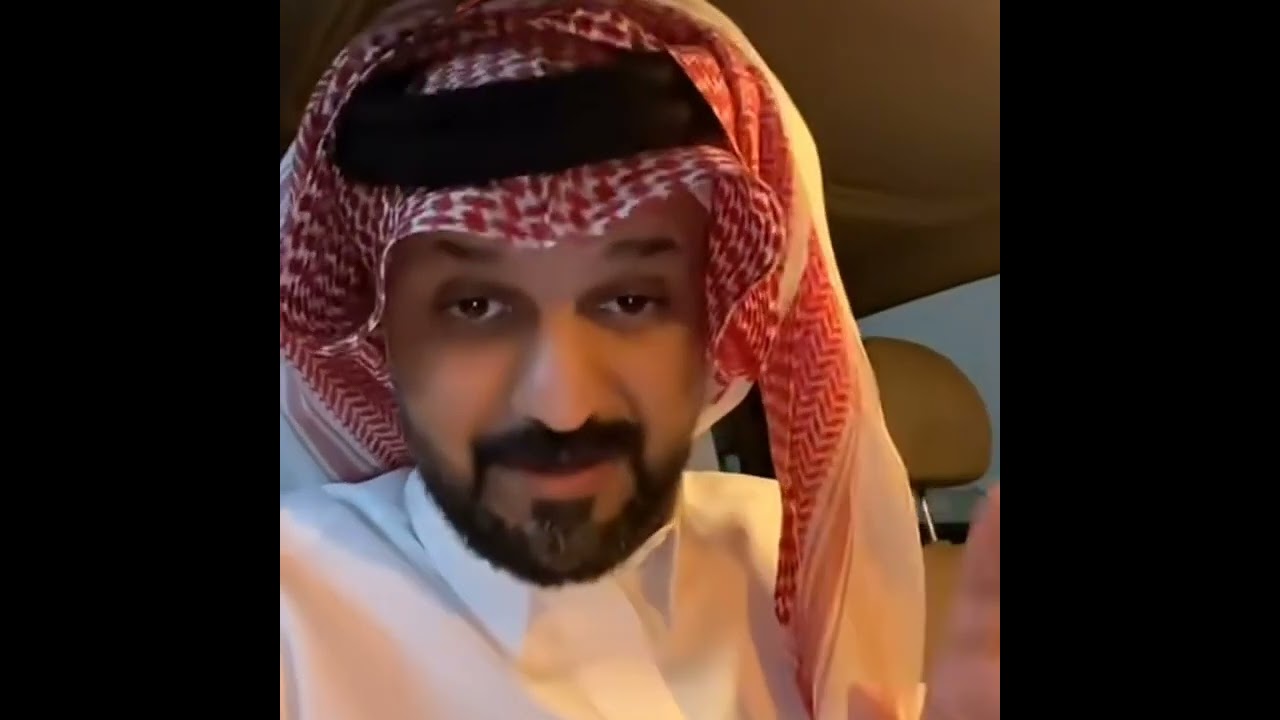 قصة سحر الاقارب....قصص شرف الثبيتي