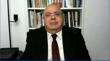 Is Israel’s blockade of Gaza a collective punishment for Palestinians?