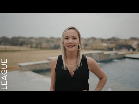12340 Bella Creek Parkway, Fort Worth, TX home video tour