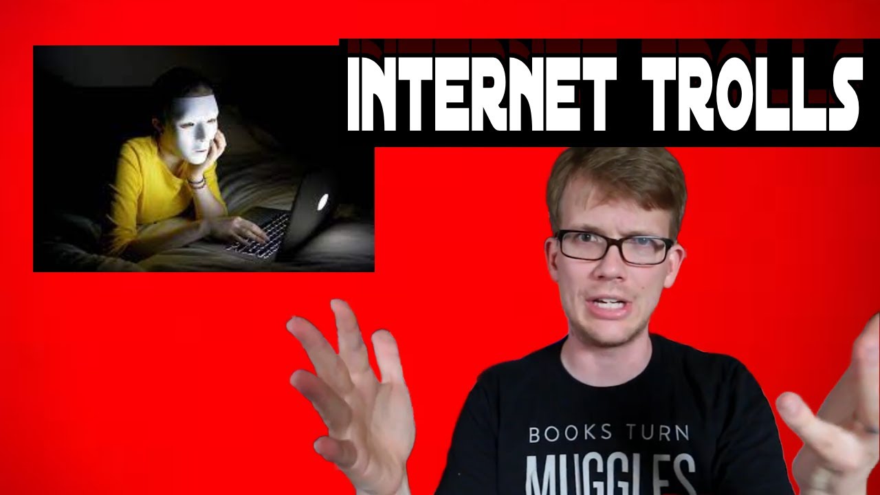 "EDITEDCOMMENTSVIDEO Hamza H*"