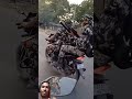 #army #indianarmy