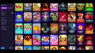 Mellstroy Casino казино Мелстрой ваучеры и промокоды Вся правда Смотри где брать Бонусы