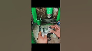 LL ASSEMBLY KK | auto parts | mmw auto industries #cnc #autoparts # company