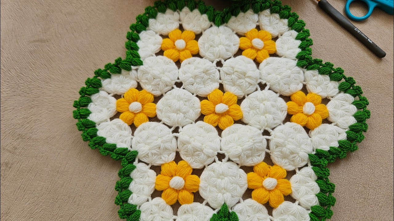 ✨Bu Kadar Şık Bir Lif Örülmedi! 💫 Yeni Lif Modeli (Tasarım - Asya İle Hobi )