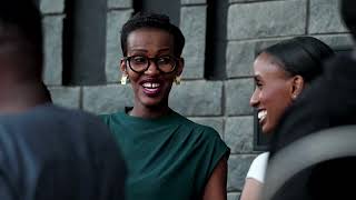 BAL Innovation Summit 2026 | Kigali | BAL Season 6 Playoffs