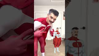MEGA Compilation of VIEL Recreations IRL #anime #animeedit #irl #viel #cosplay #pose #compilation