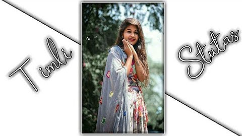 Jagdish Rathva New Timli Status 2022//Dj Remix Timli Status 2022//Mp Timli Status//Gujarati Status