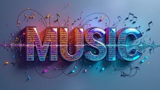 "INSTRUMENTAL" - Afropop instrumental 2026 x Burna boy x Omah lay x Mali Type Beat 2026 screenshot 4