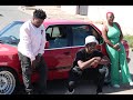 Mac 11 Sekeni 2 0 Feat Maraza Rhea Blek Official Music Video mp3