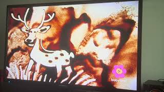 Babyfirst Sandman Episode 45 Deer And Chicken