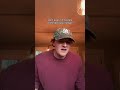 @calebhearnmusic ‘TIP OF YOUR TONGUE’ #newmusic #singersongwriter #indie