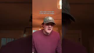 Tip Of Your Tongue