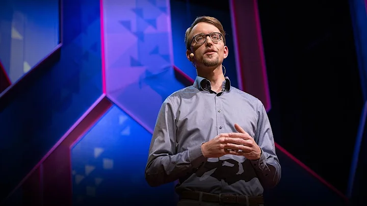 What your breath could reveal about your health | ...