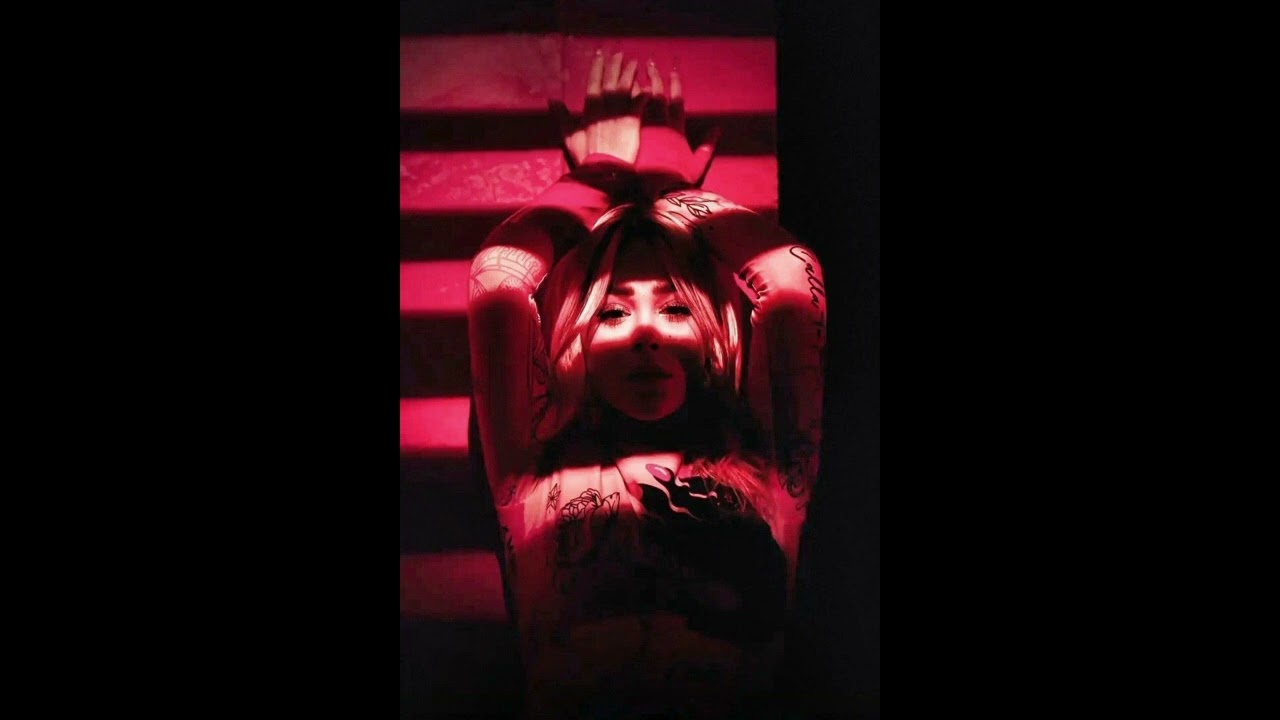 FREE - Feid Type Beat 