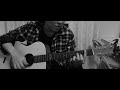Mr.Children ランニングハイ