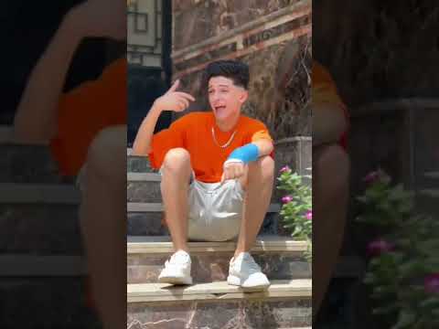 تيك توك سامر المدني على مهرجان هربيكوا قريبا دمار