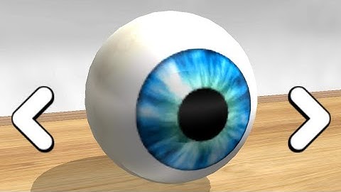 Going Balls Level 929 - 930 GamePlay 🌟 Going Balls Android-IOS Mobile GamePlay