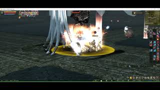 Gamer Lineage 2 New OutOfControl World - Raid Boss Baium