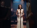 One more night – Olivia ( one more night,80s ballad,soft rock,nostalgia,love song,emotional,sad  )