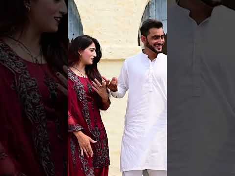 Asy Na Dykho Song Hindisong Bollywood Love Bollywoodsongs Shortvideo Unfrezzmyaccount