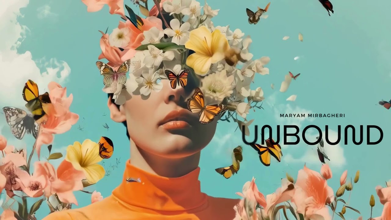 Watch Unbound - Relaxing Instrumental by Maryam Mirbagheri | Soulful Background Music on YouTube Watch Unbound - Relaxing Instrumental by Maryam Mirbagheri | Soulful Background Music on YouTube