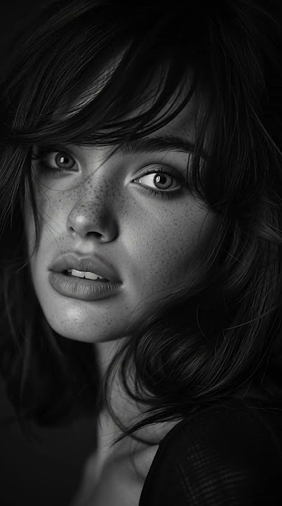 #beautiful #aesthetic #beautifulgirl #beauty #elegantstyle #beautifulwomen #lifeisbutadream