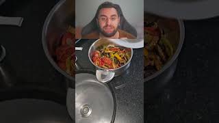 Süzgeçlerin Doğru Kullanımı Pratik Evimm