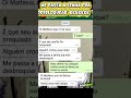 Banco do Brasil entrou em desespero depois dessa resposta 😂