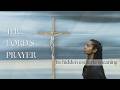 The Lord's Prayer | Its Hidden Esoteric Meaning According to Rudolf Steiner