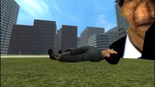 Obunga army VS me. Funny kills