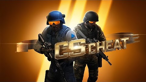 👁️ CS 2 Rage Hack 2025 | SPINBOT+AUTOWALL | INSTANT GLOBAL ELITE | 100% SAFE 👁️