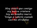 Cuatro Rosas Jorge Celedon lyrics video
