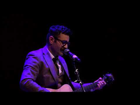 Shahin Najafi Punez Live In Gothenburg پونز اجرای زنده گوتنبرگ شاهین نجفی 