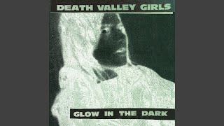 Video thumbnail of "Death Valley Girls - Wait for You"