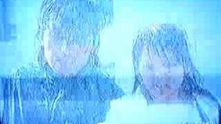 Devil Beside Me 10-24