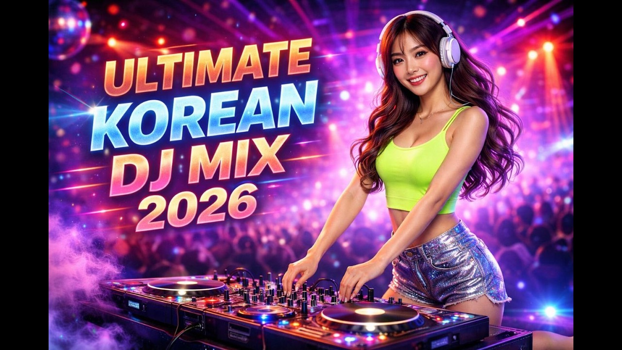 💣 BASS BOOSTED MADNESS! | Nightclub Remix 2026