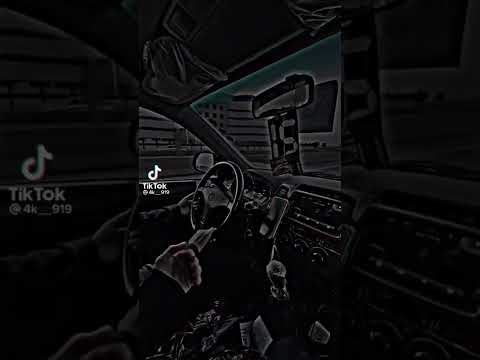 كيف تغيب وتروح وانت قطعه مني أنا بعدك مجروح شمي تروح عني هذه الدنيا دوارة بكرة جرحي 