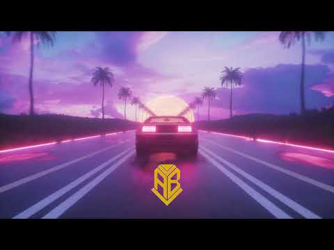 Atlas Rap Beat 8 AhmedBeats 