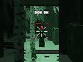#stalcraft  #stalcraftx #minecraft  #stalker #stalkeronline
