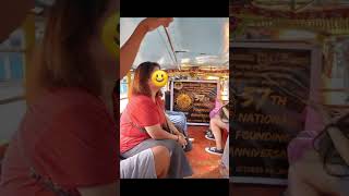 TAU GAMMA PHI 57TH FOUNDING ANNIVERSARY KALAKLAN CHAPTER     OLONGAPO CITY, ZAMBALES  Profile