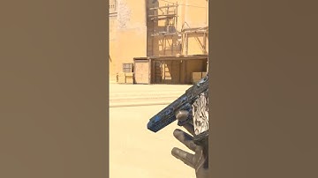 Onetap с Desert Eagle #cs2 #cs2 #csgo #deserteagle #onetap #counterstrike2 #deagle #counterstrike