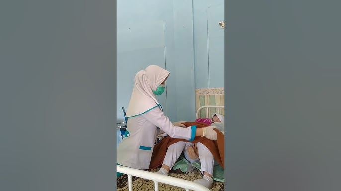 Con bilan jinsiy aloqa video Jinsiy aloqadan keyin yalangoch xotin fotosurati