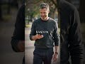 Apps Literally Hunt Married Women
