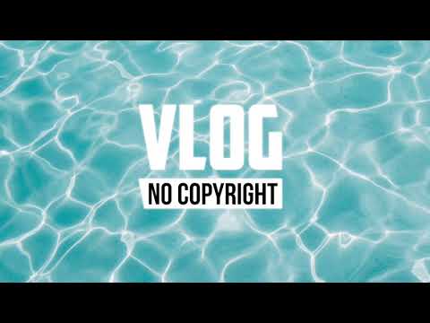 Watch LiQWYD - You (Vlog No Copyright Music) on YouTube