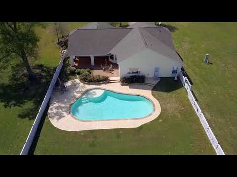 27428 Robinson Rd , Hempstead, TX 77445